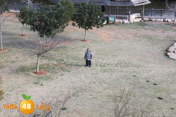 byareg 0226 (116).JPG